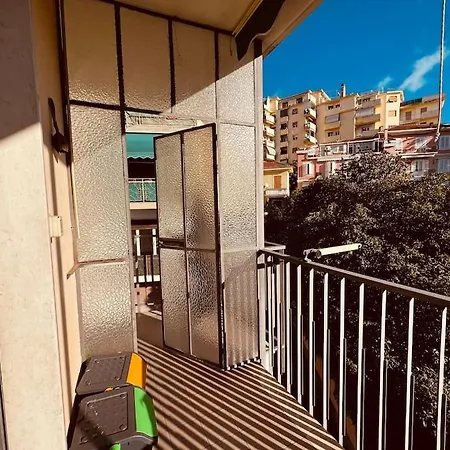 Апартаменты Casa Pippo & Mina Centro Citta *