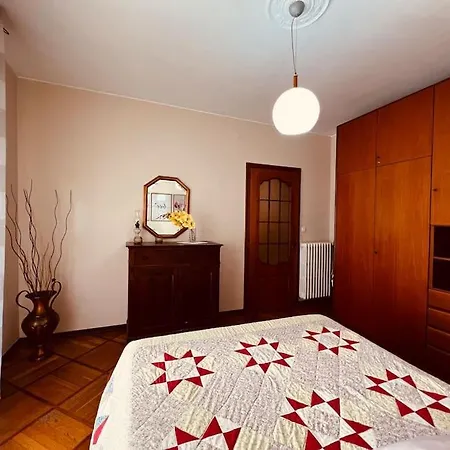 Апартаменты Casa Pippo & Mina Centro Citta Санремо